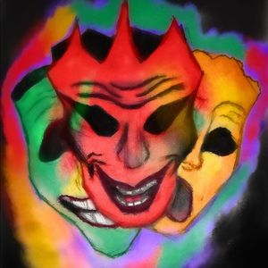 Meet your Posher, Inesa